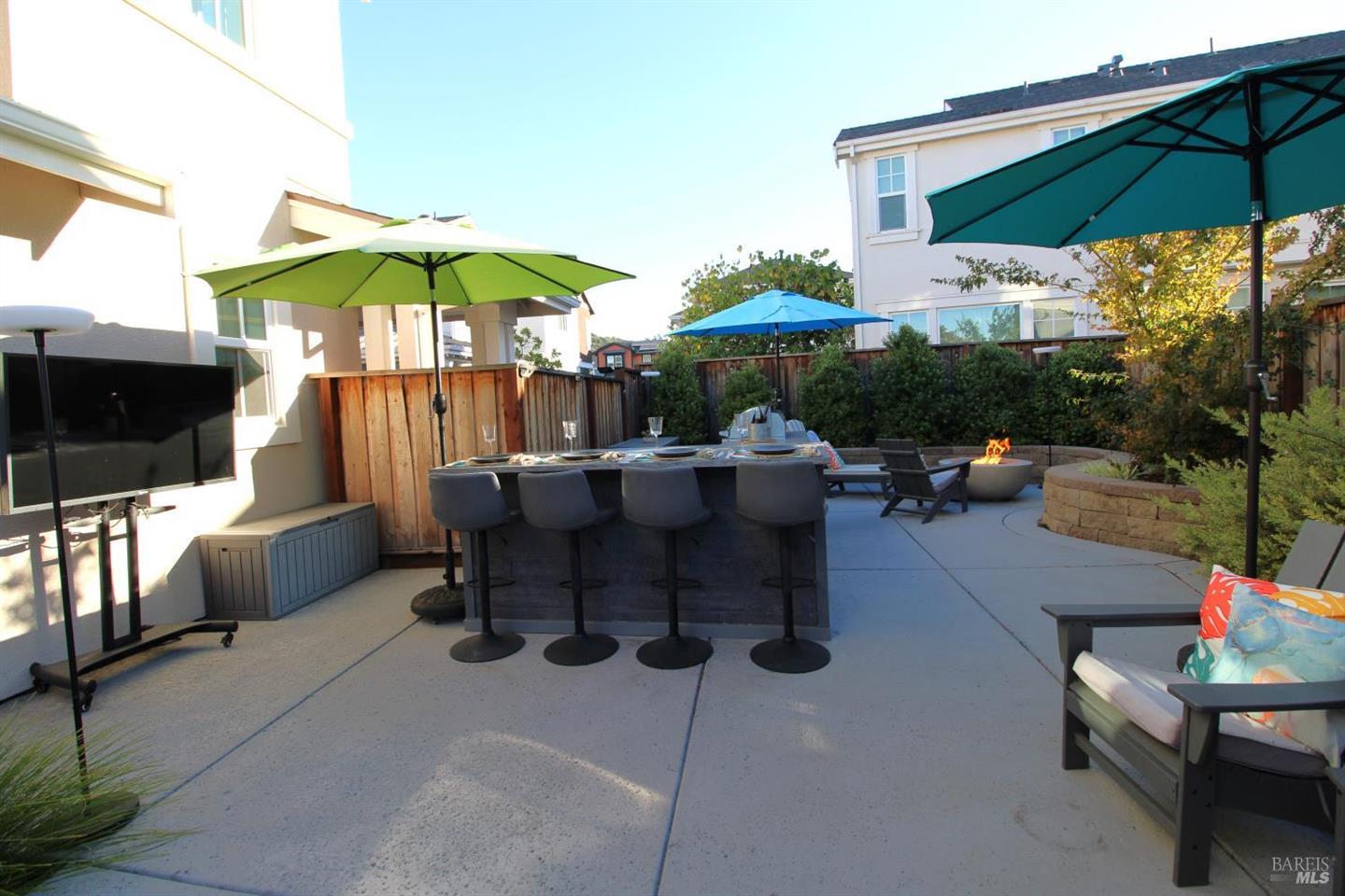 309 Caulfield Lane photo 45