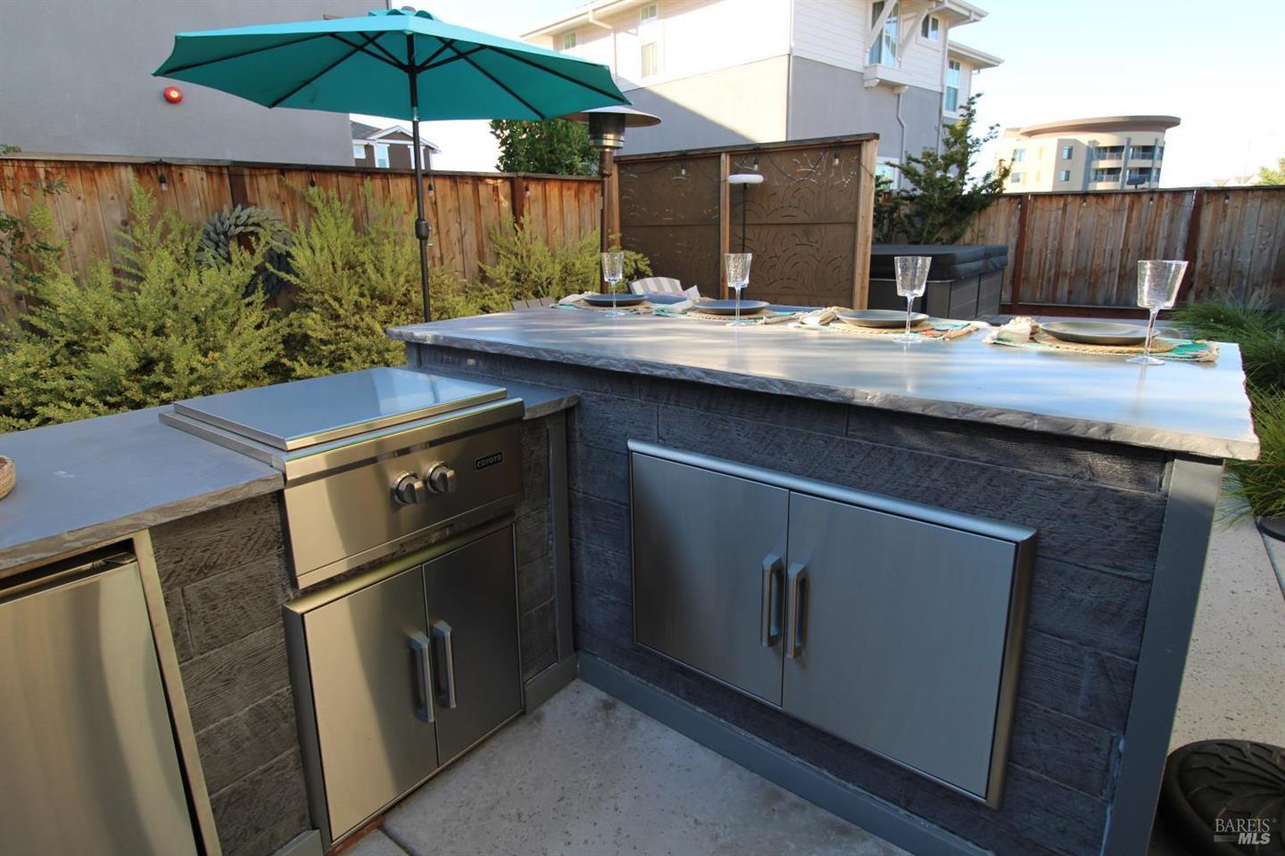 309 Caulfield Lane photo 48