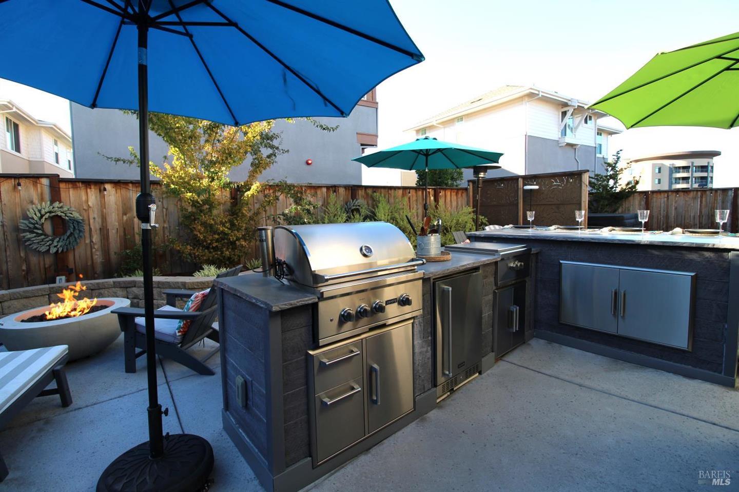 309 Caulfield Lane photo 49