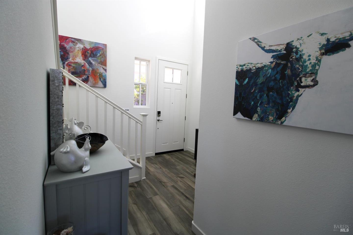 309 Caulfield Lane photo 6