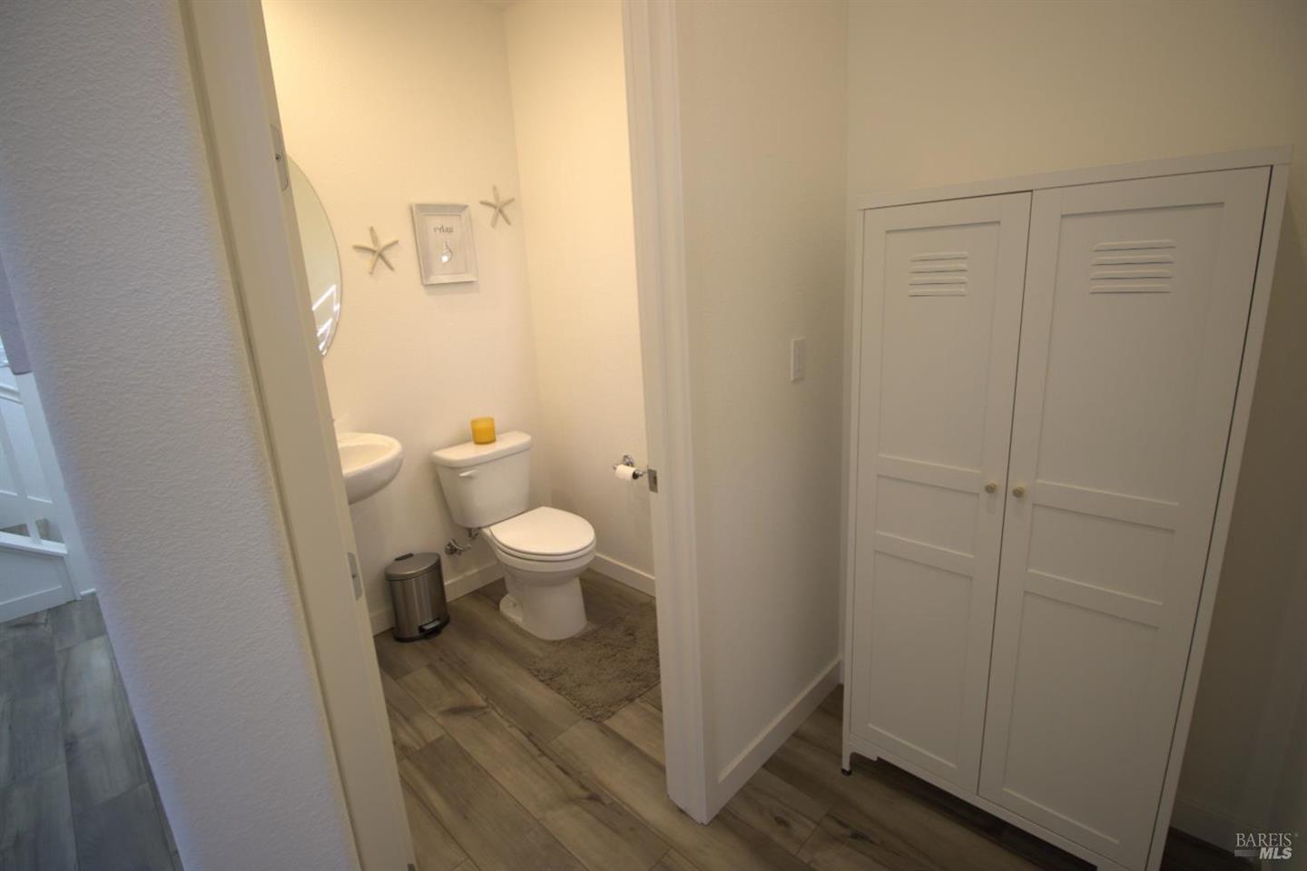 309 Caulfield Lane photo 7