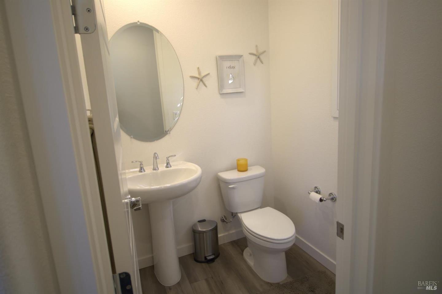 309 Caulfield Lane photo 8