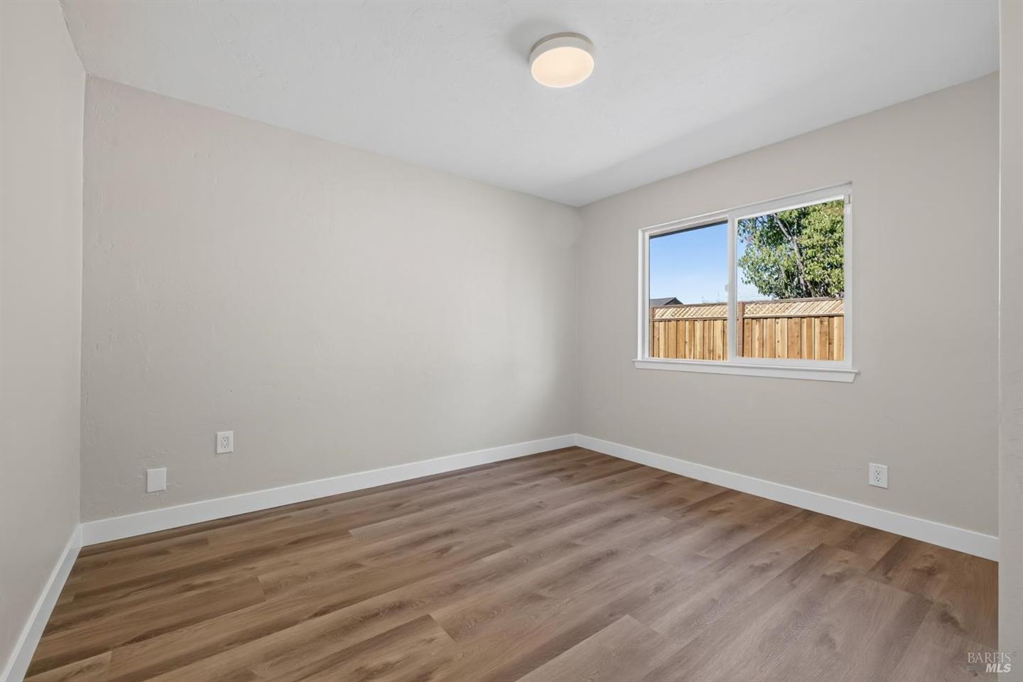 1669 San Marino Drive photo 30