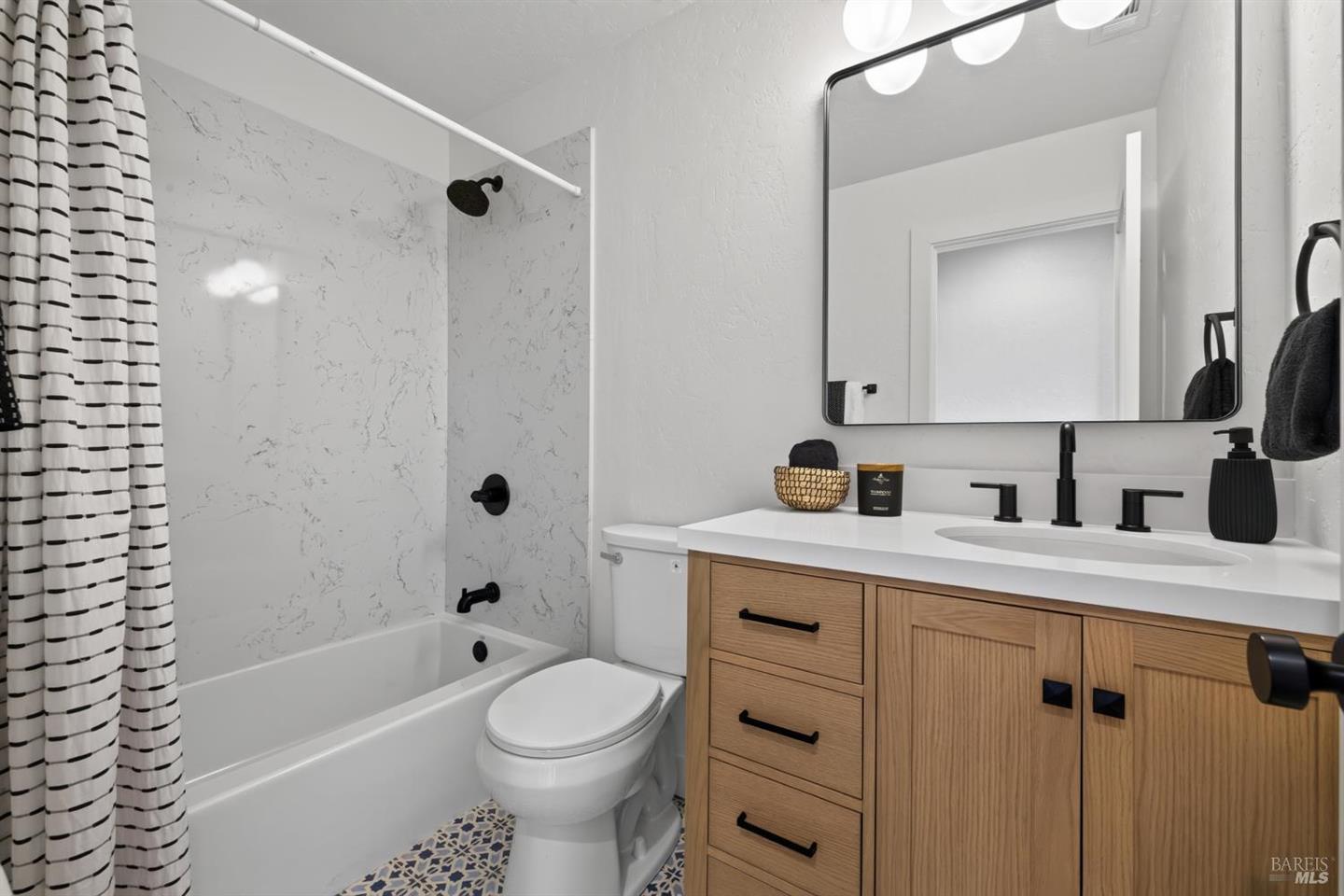 1669 San Marino Drive photo 33