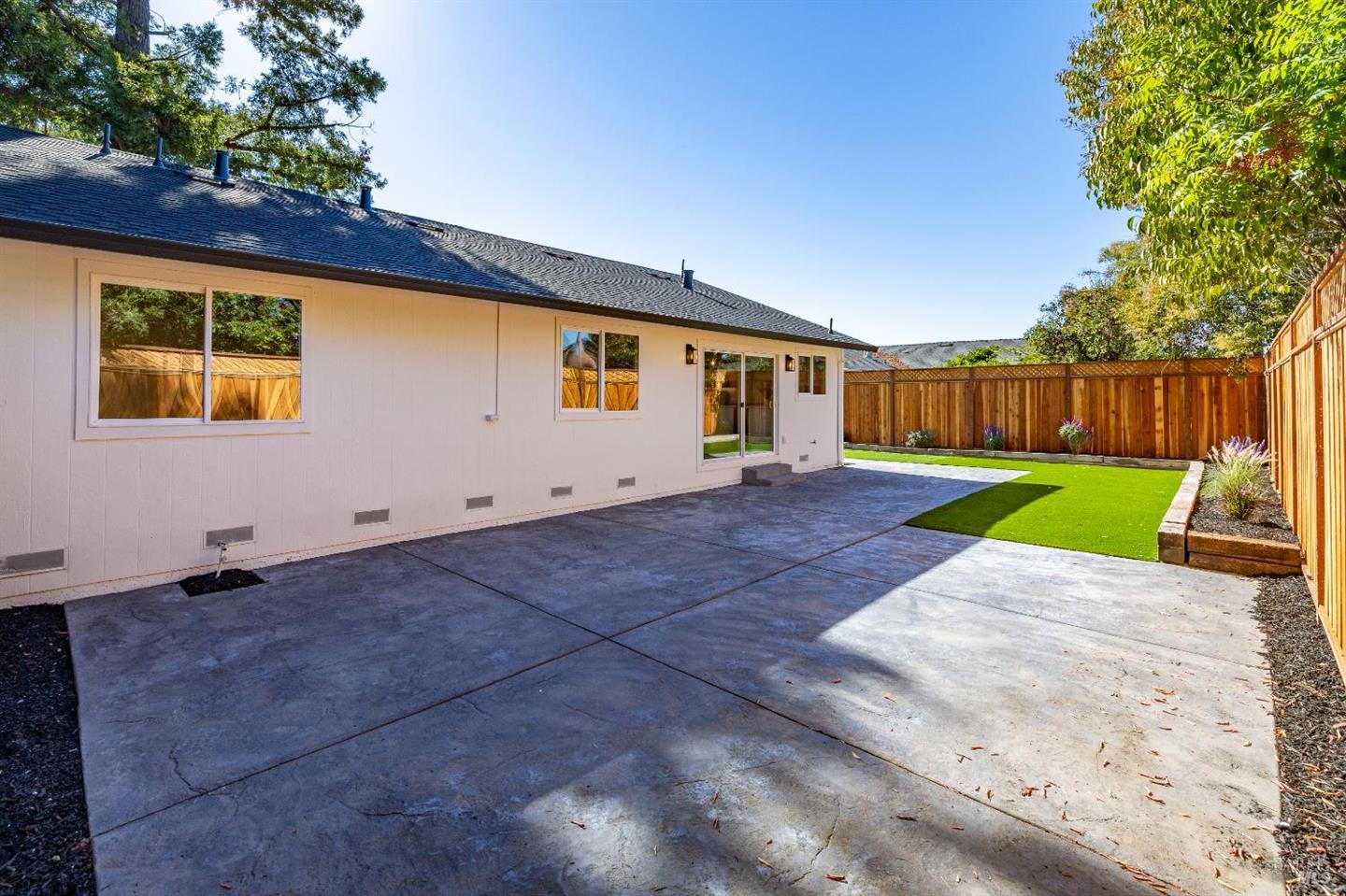 1669 San Marino Drive photo 38