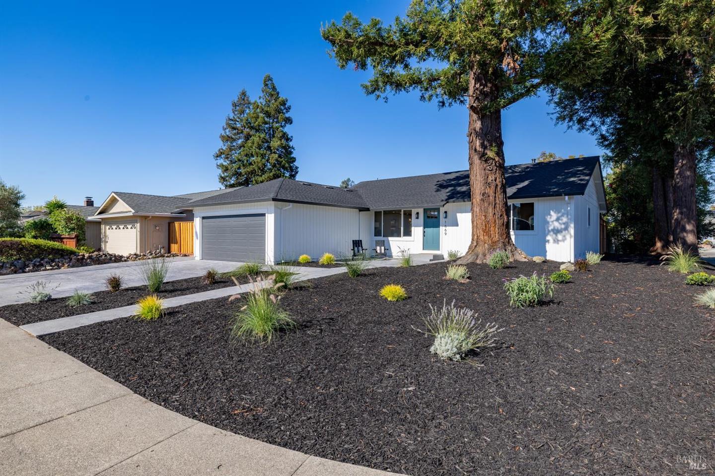 1669 San Marino Drive photo 45