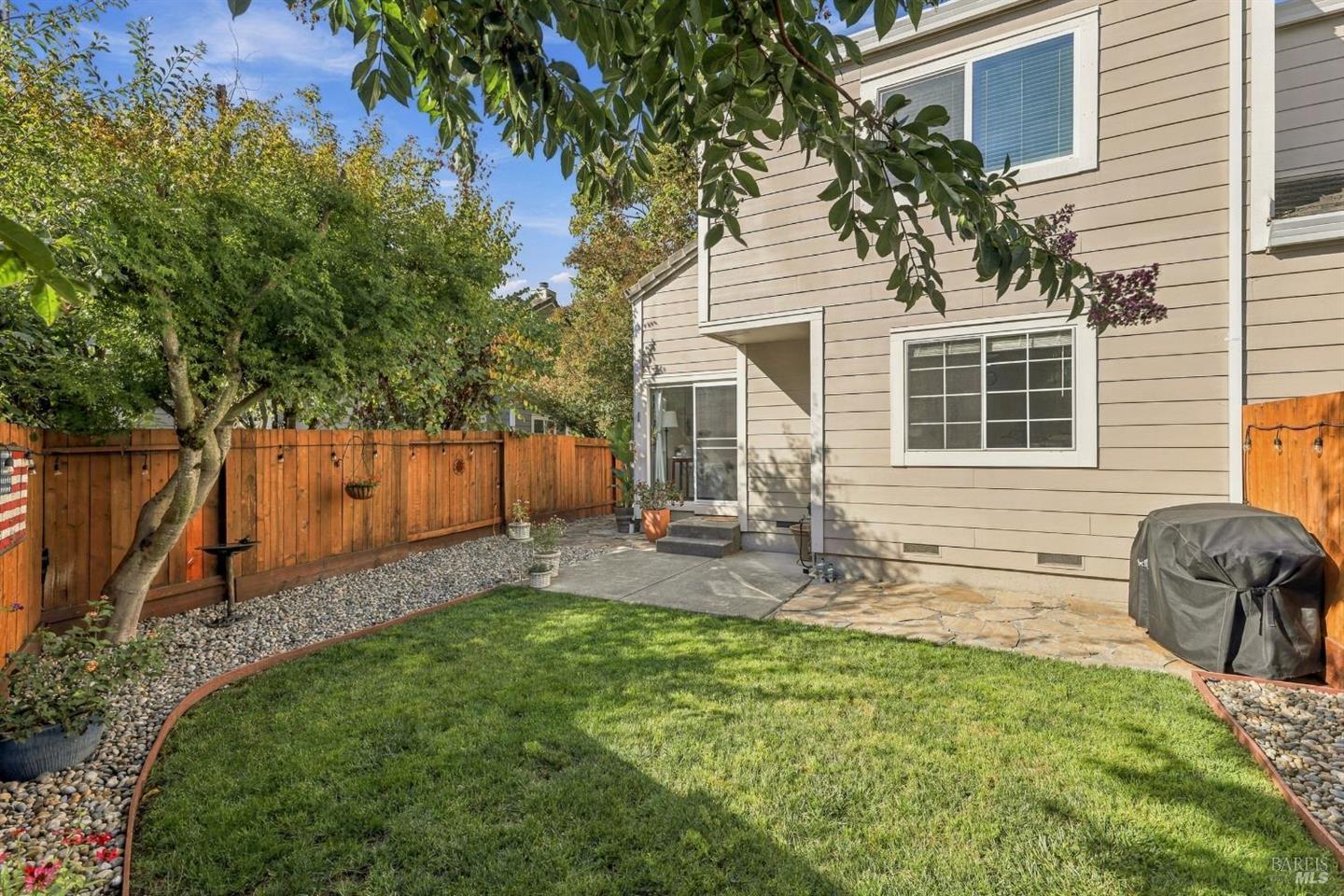1737 Madeira Circle photo 37