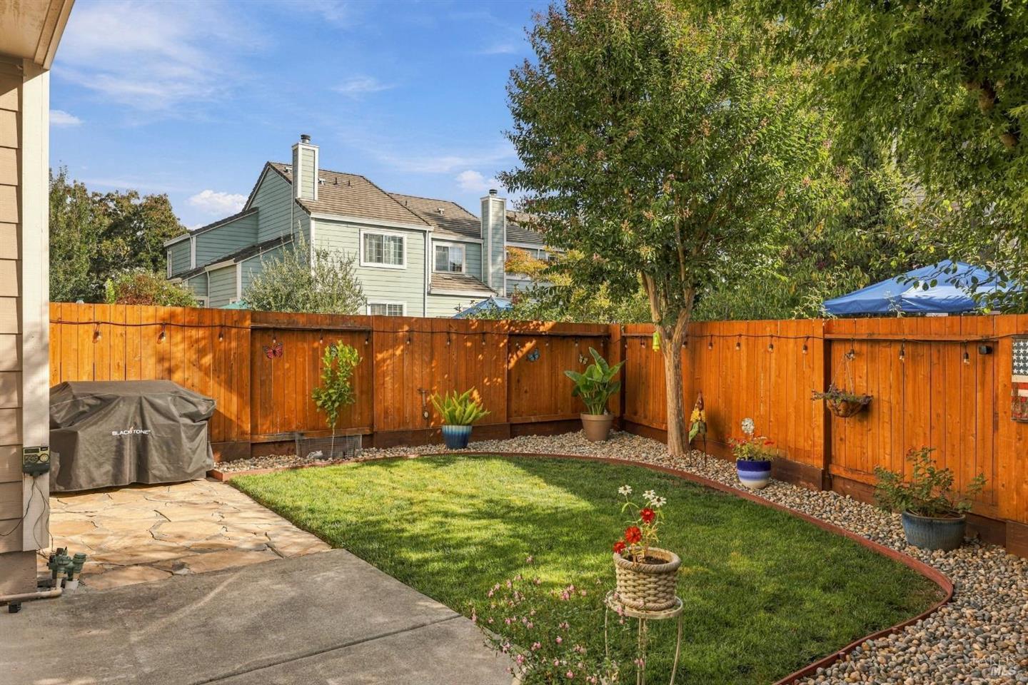 1737 Madeira Circle photo 40