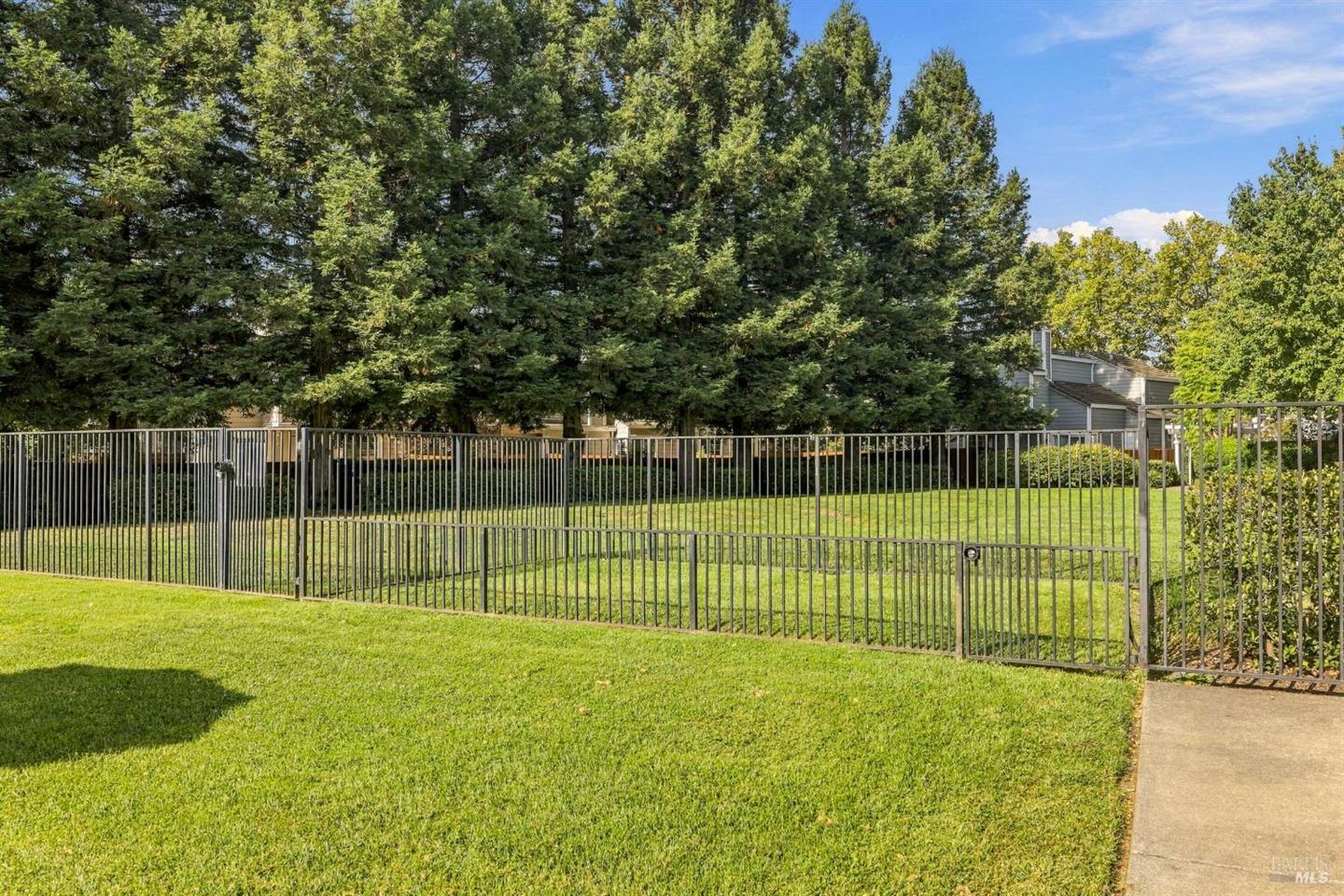 1737 Madeira Circle photo 50