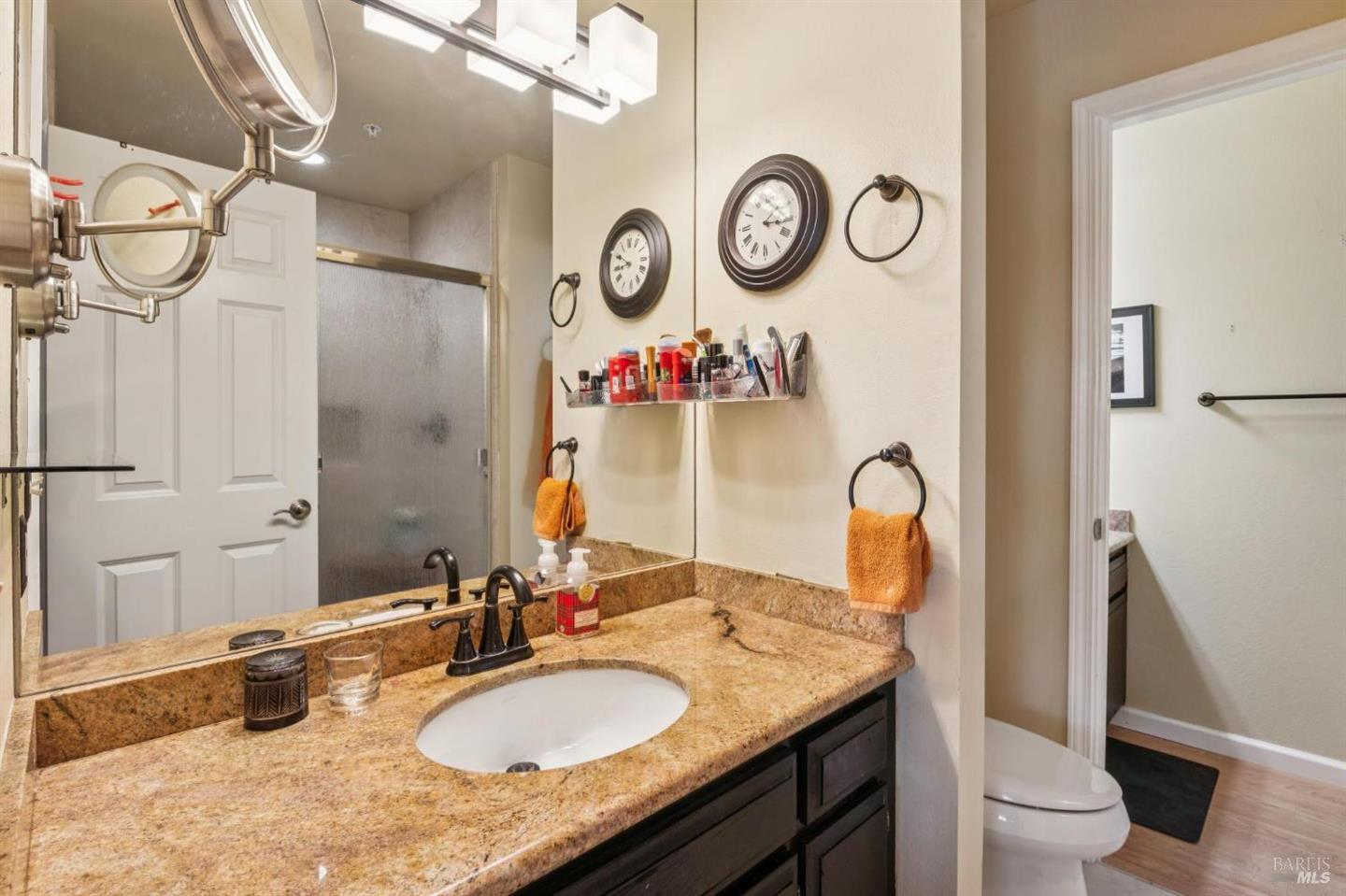 21 Acorn Circle photo 26