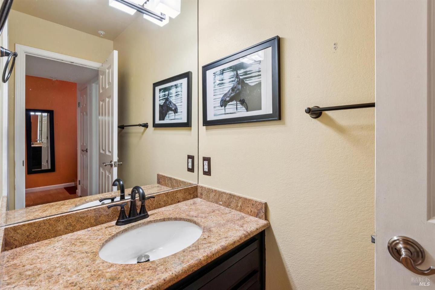 21 Acorn Circle photo 28