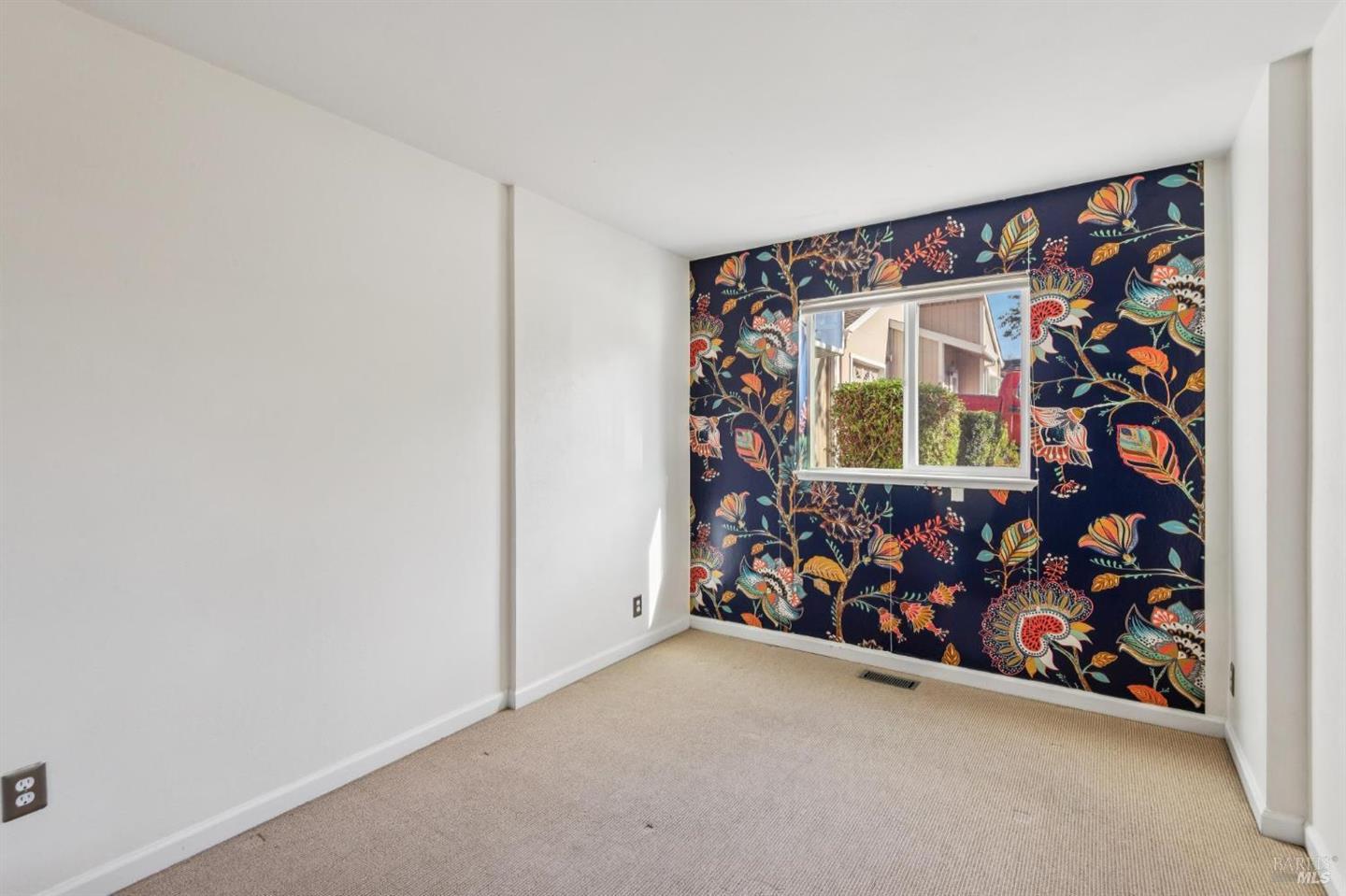 21 Acorn Circle photo 29