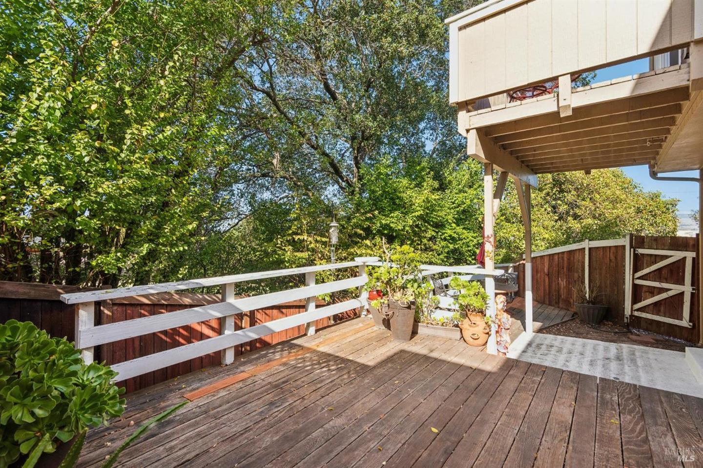 21 Acorn Circle photo 32