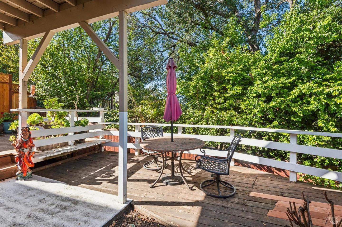 21 Acorn Circle photo 36