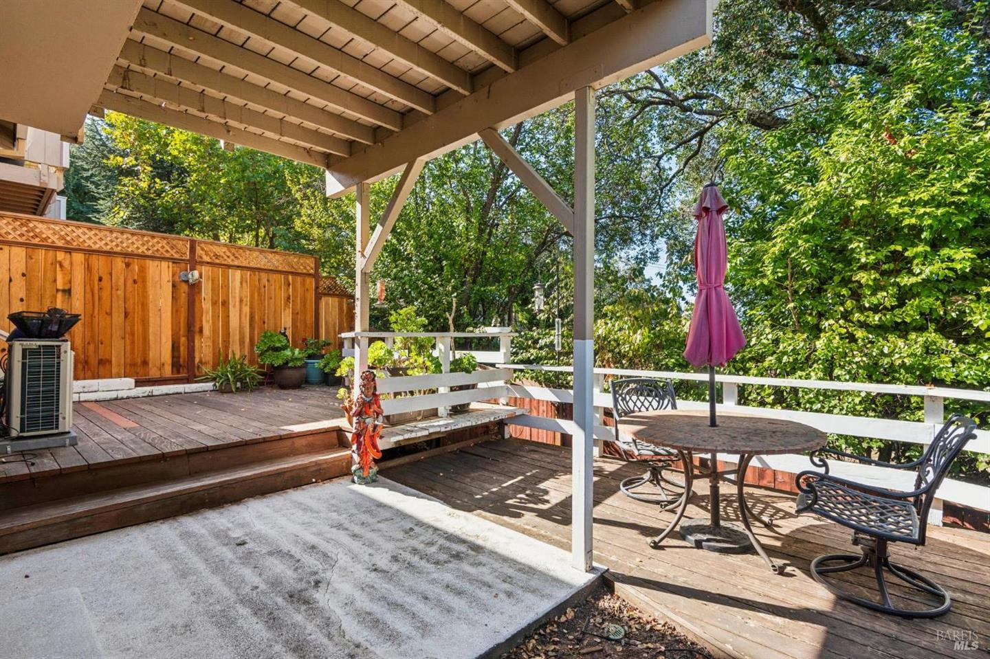 21 Acorn Circle photo 37