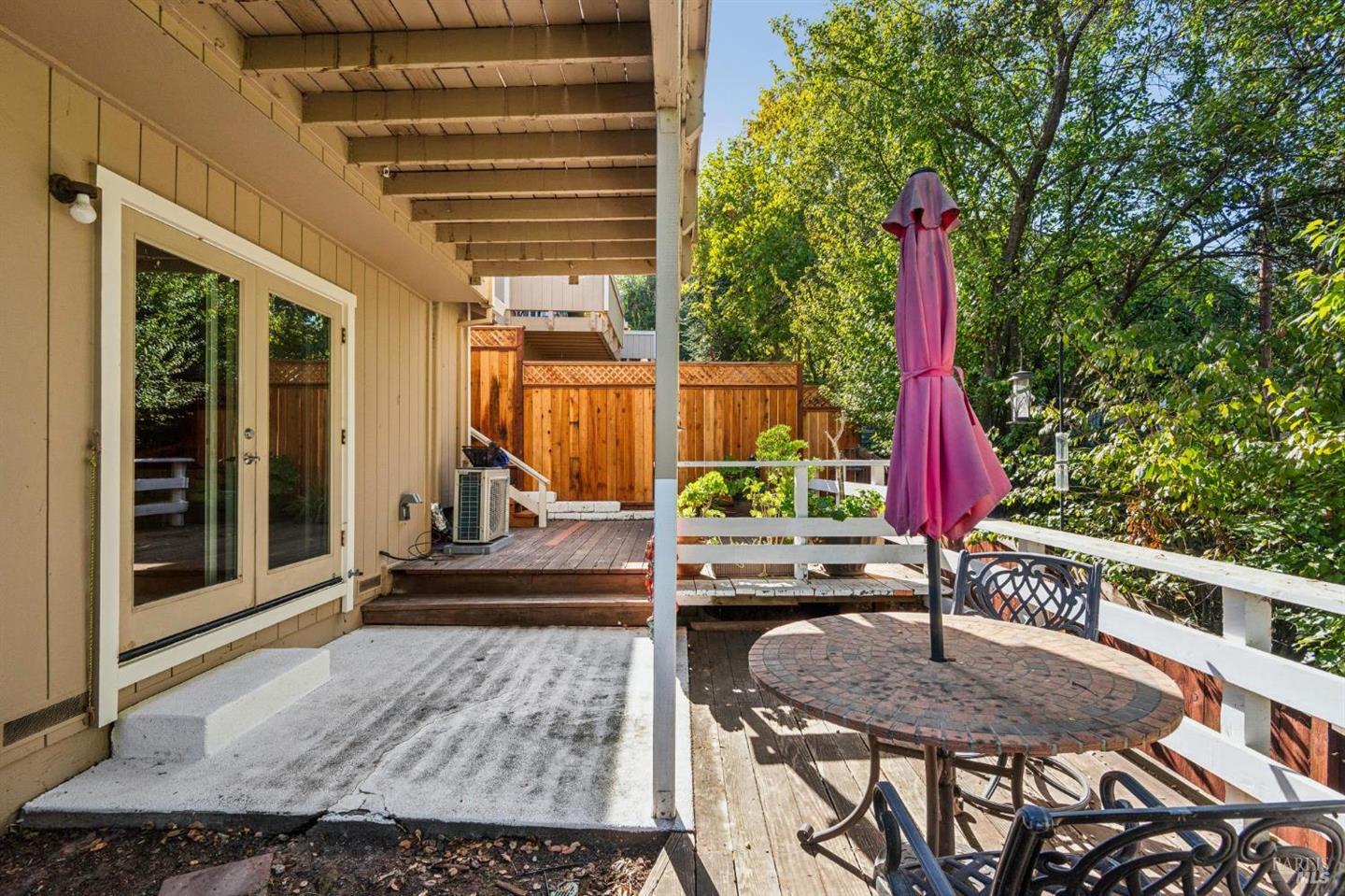 21 Acorn Circle photo 38