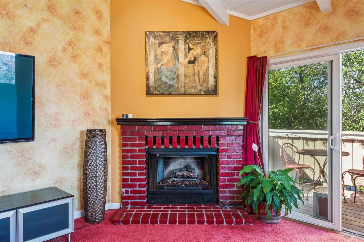 21 Acorn Circle photo 9