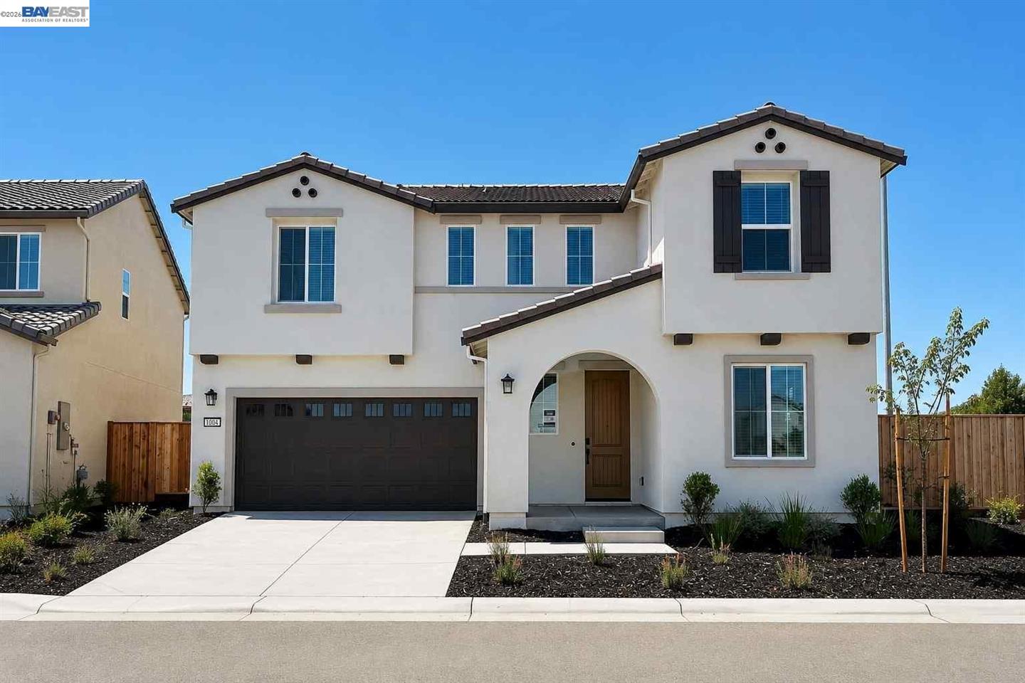 1004 Bluebell Circle, Discovery Bay, CA 94505
