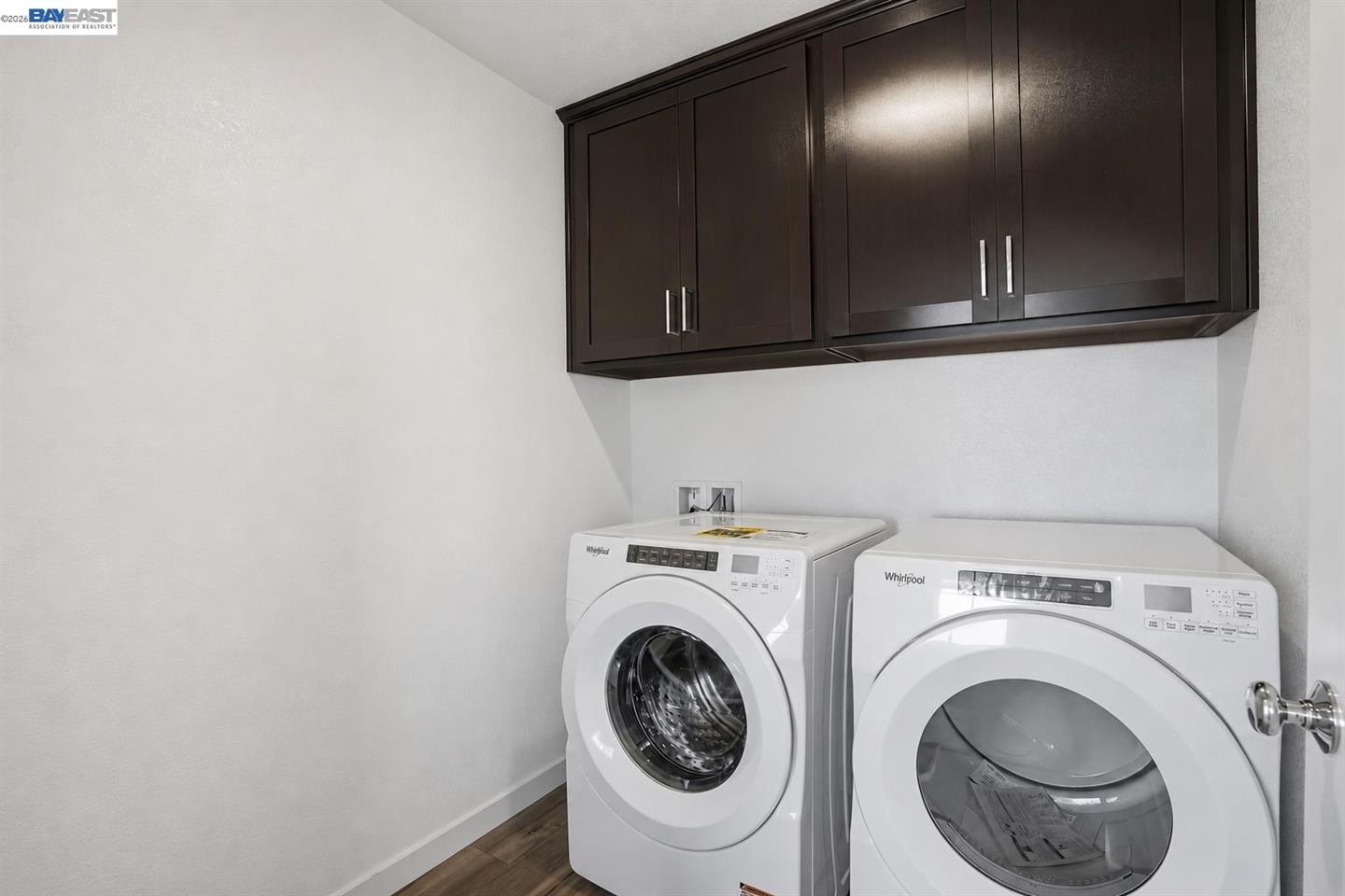 1004 Bluebell Circle photo 11