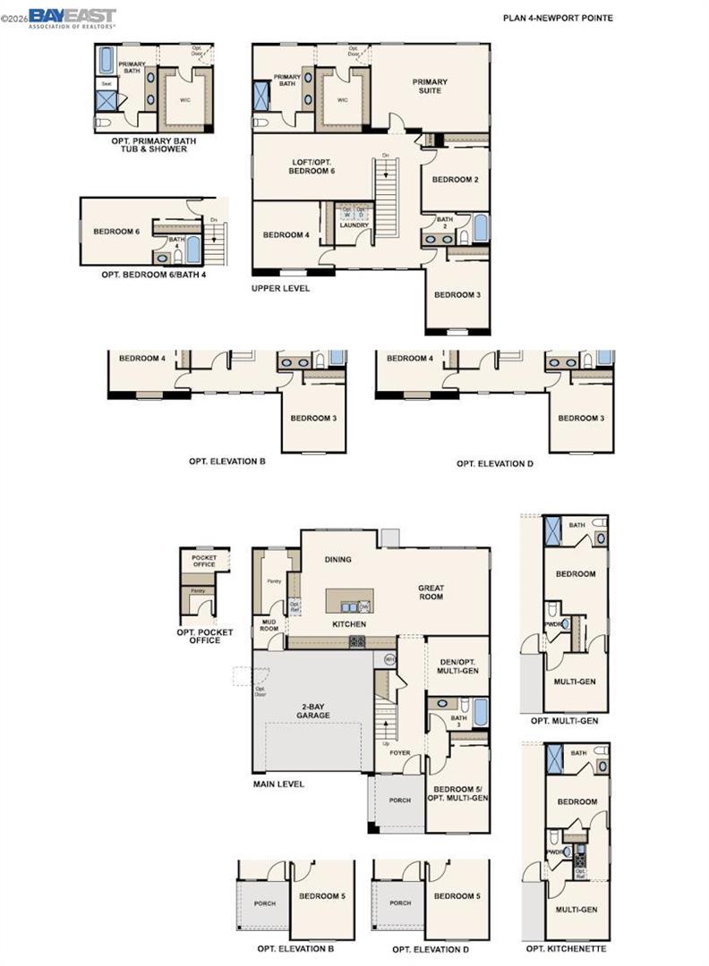 1004 Bluebell Circle photo 13