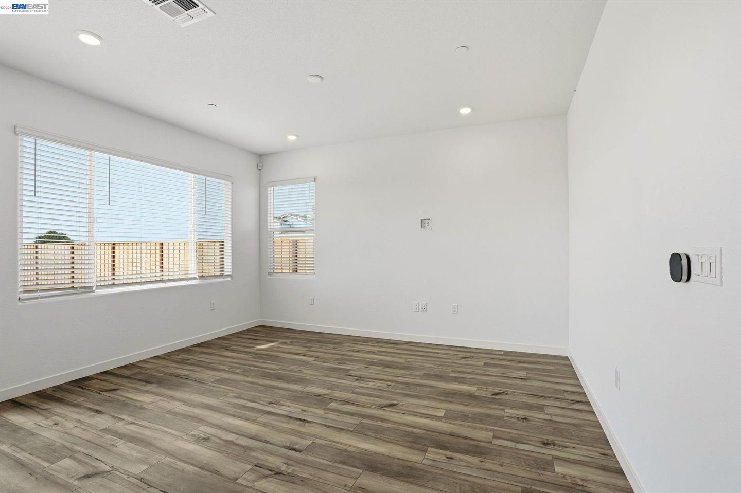 1004 Bluebell Circle photo 5