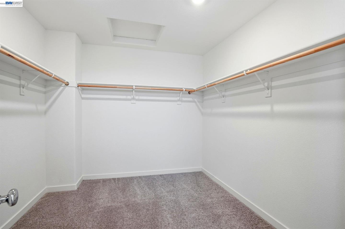 1004 Bluebell Circle photo 8