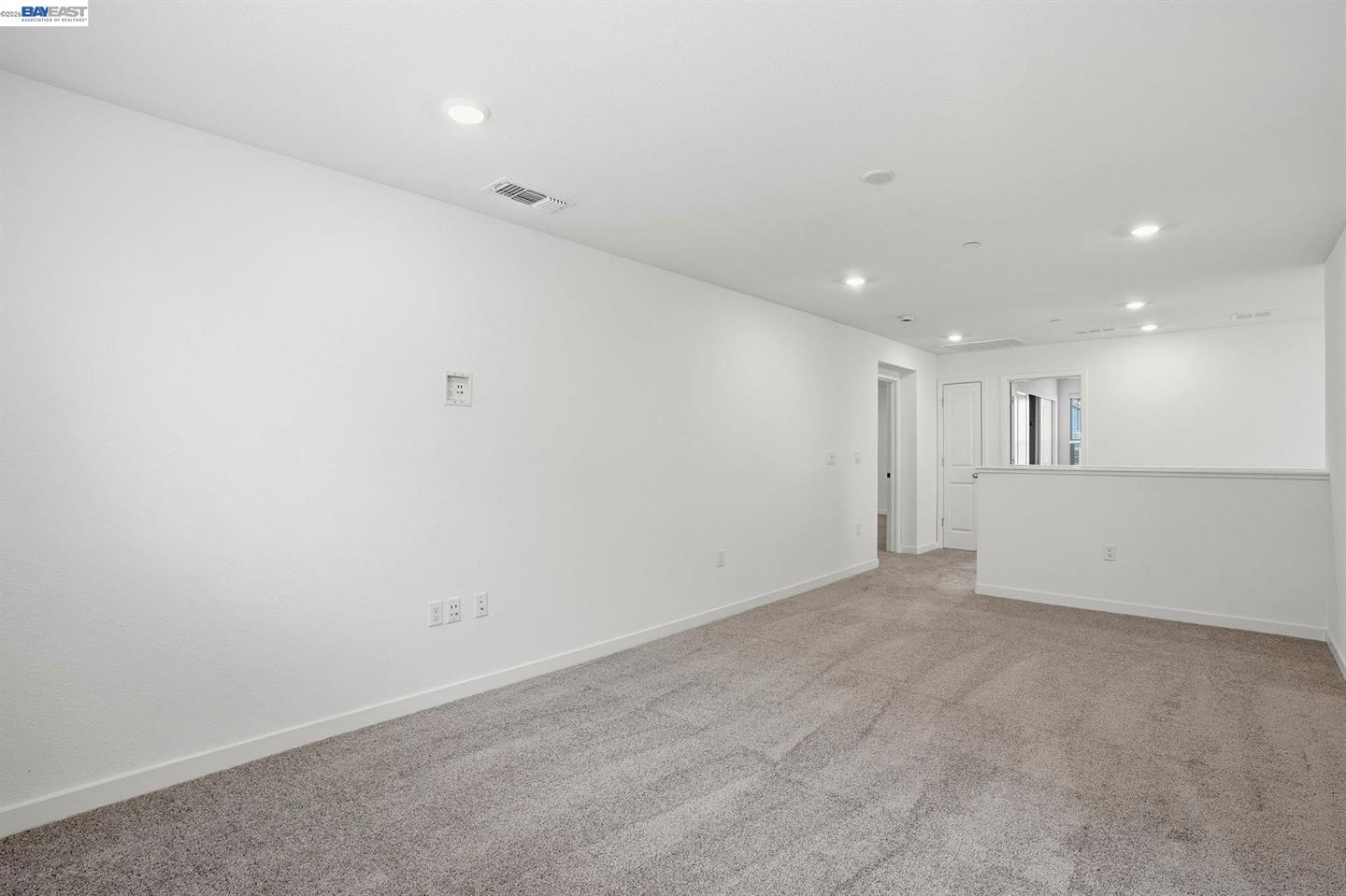 1004 Bluebell Circle photo 10
