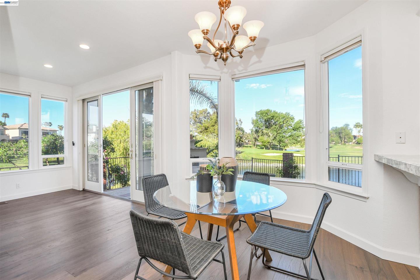 1001 Saint Andrews Dr photo 13