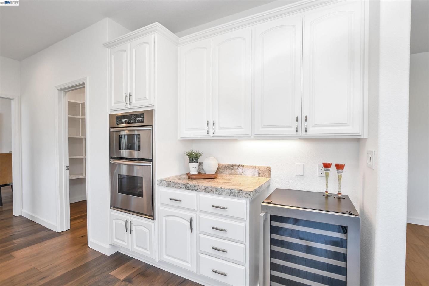 1001 Saint Andrews Dr photo 18