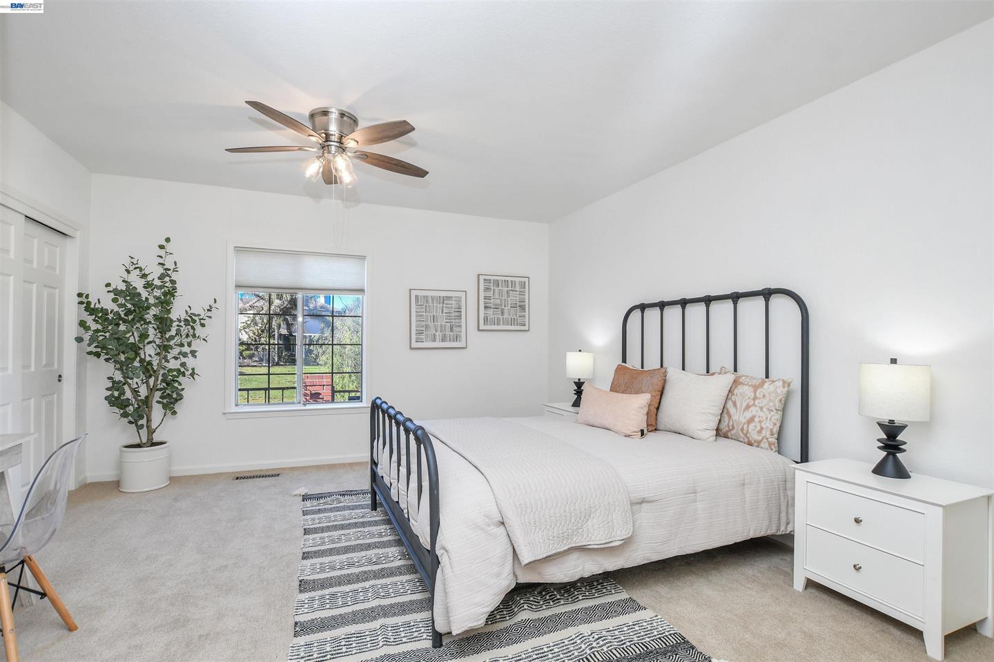 1001 Saint Andrews Dr photo 19