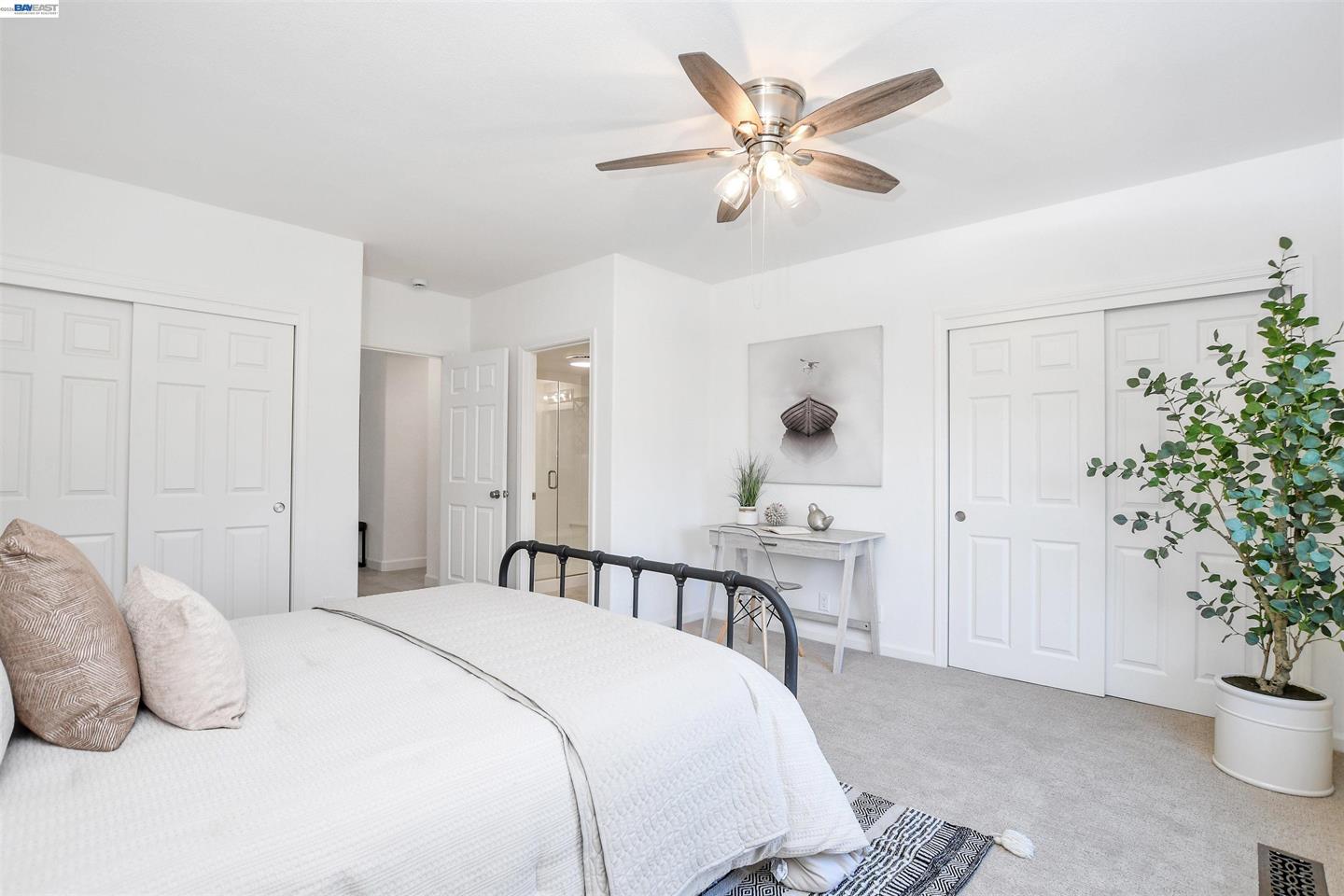 1001 Saint Andrews Dr photo 20