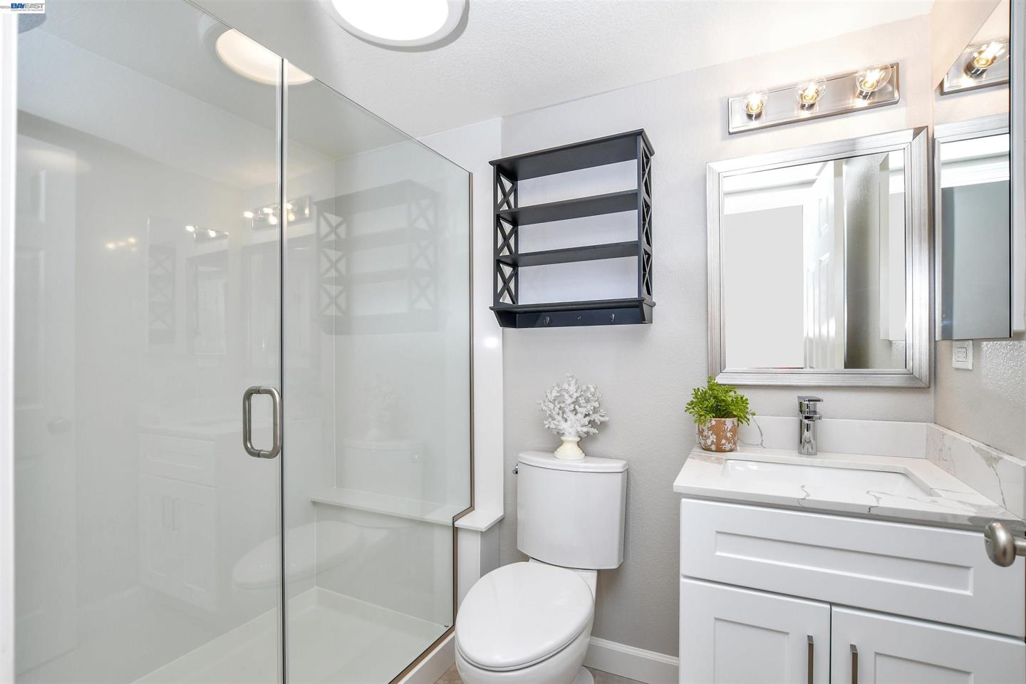 1001 Saint Andrews Dr photo 21