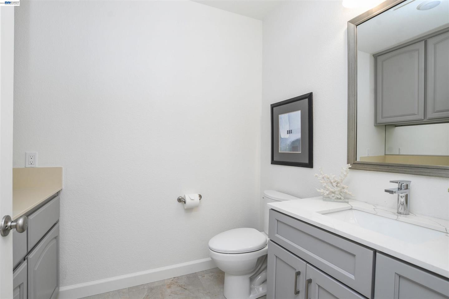 1001 Saint Andrews Dr photo 22