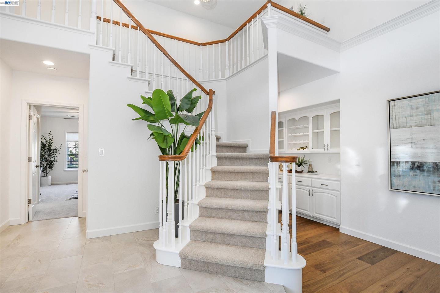 1001 Saint Andrews Dr photo 23