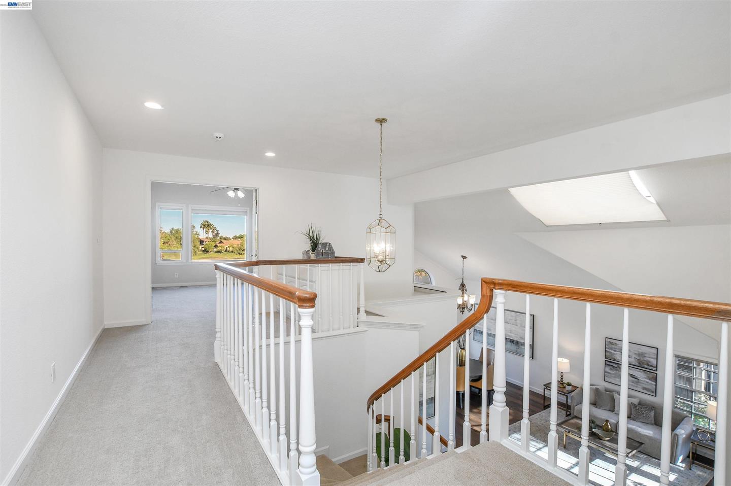 1001 Saint Andrews Dr photo 24