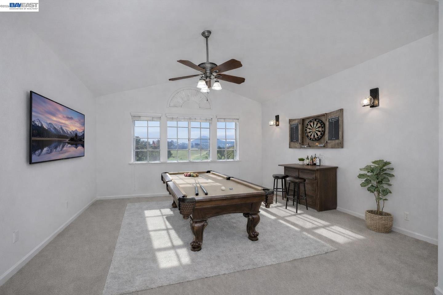 1001 Saint Andrews Dr photo 25