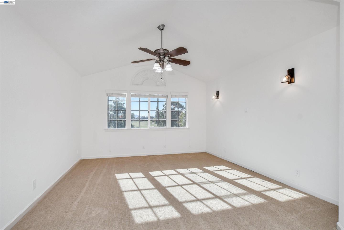 1001 Saint Andrews Dr photo 26