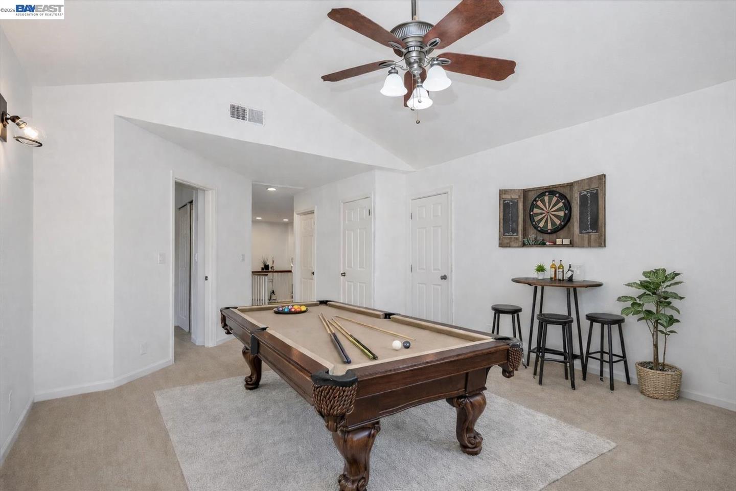 1001 Saint Andrews Dr photo 27