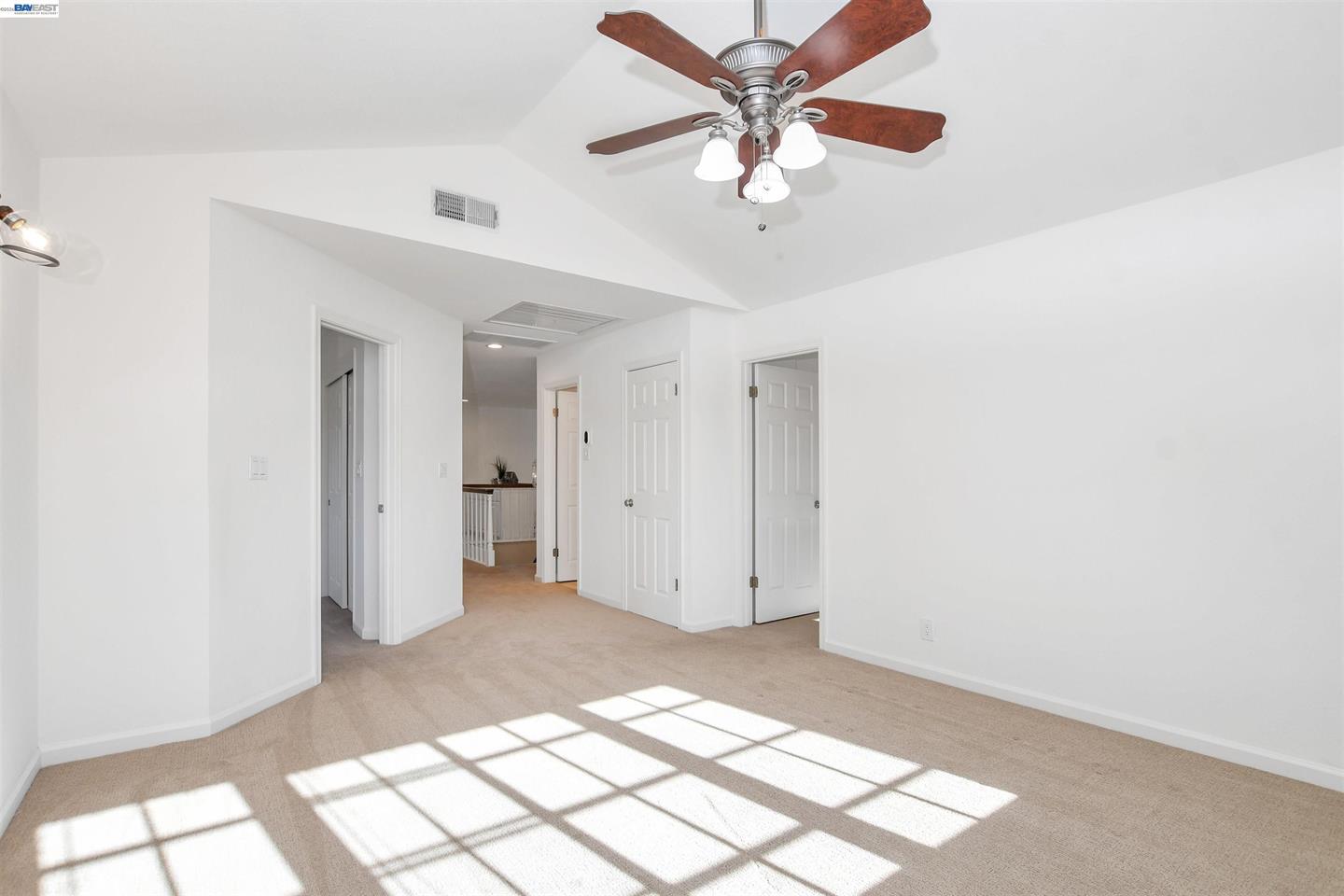 1001 Saint Andrews Dr photo 28