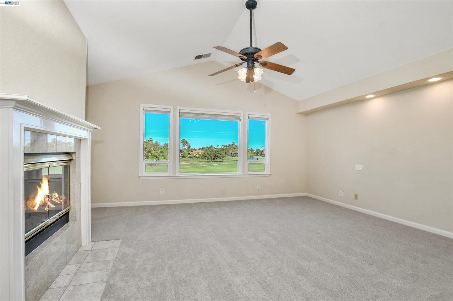 1001 Saint Andrews Dr photo 30