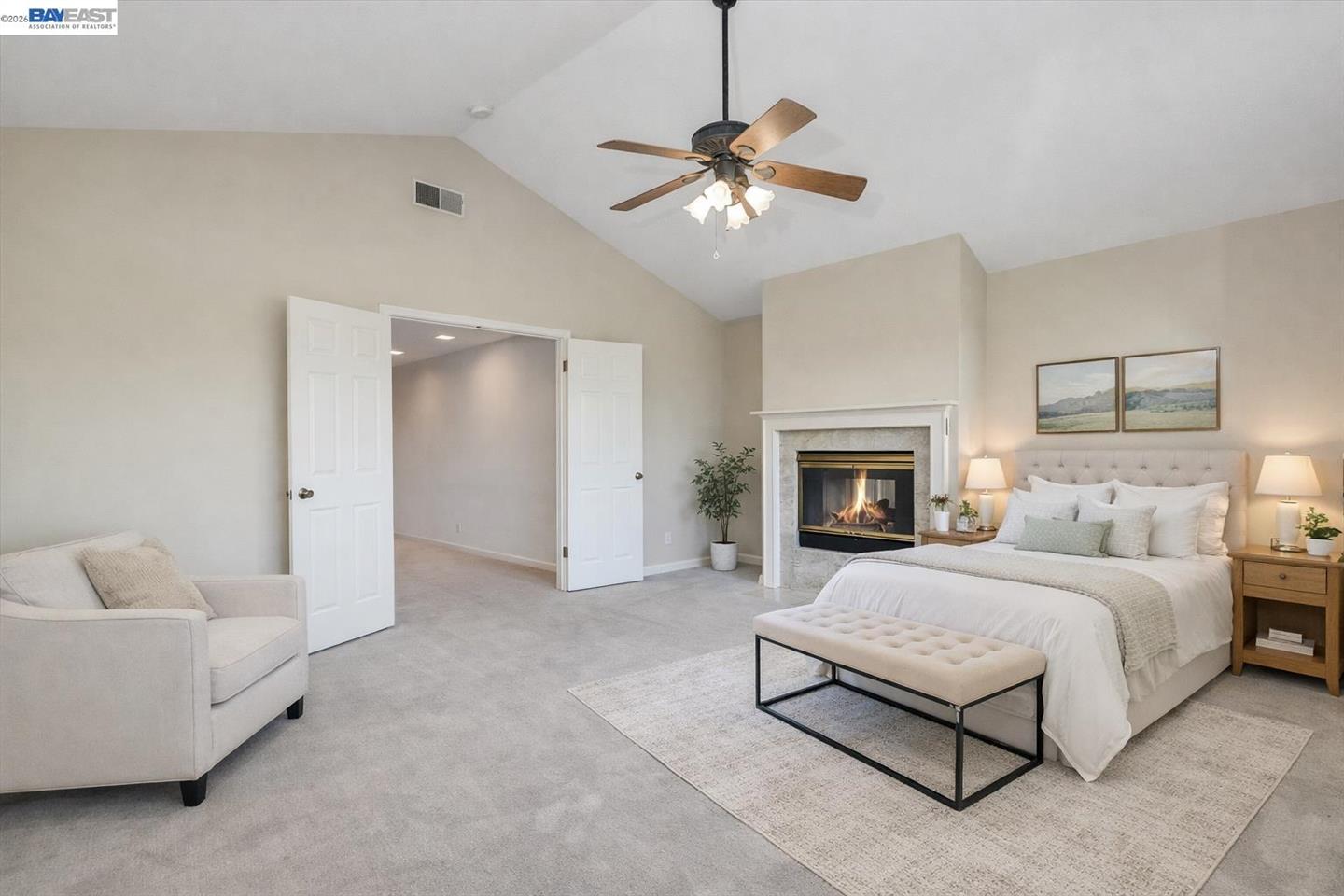 1001 Saint Andrews Dr photo 32