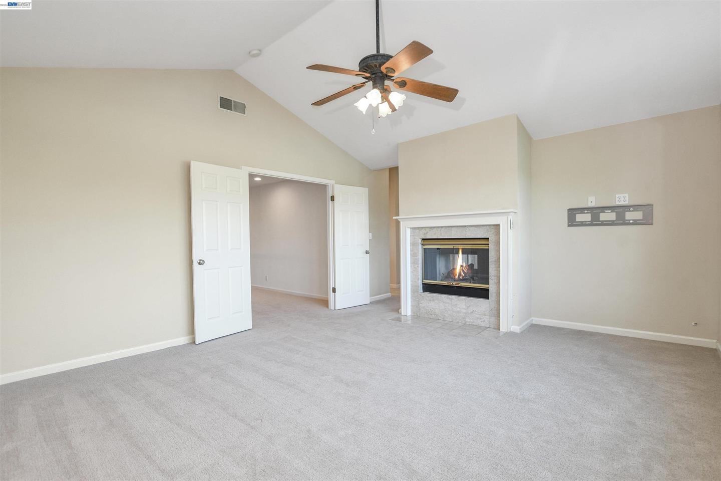 1001 Saint Andrews Dr photo 33