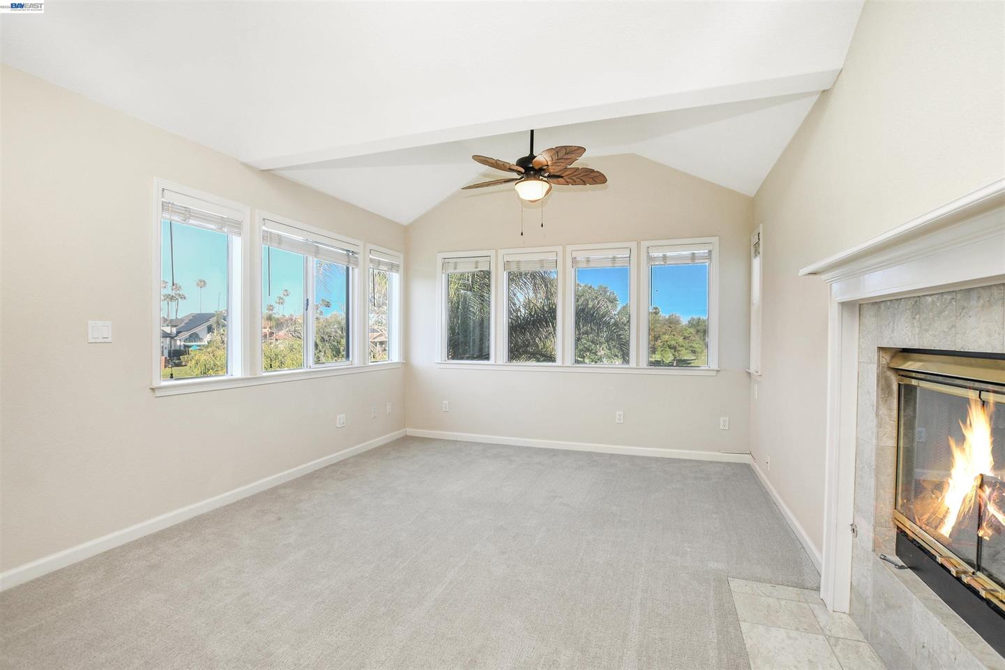 1001 Saint Andrews Dr photo 35