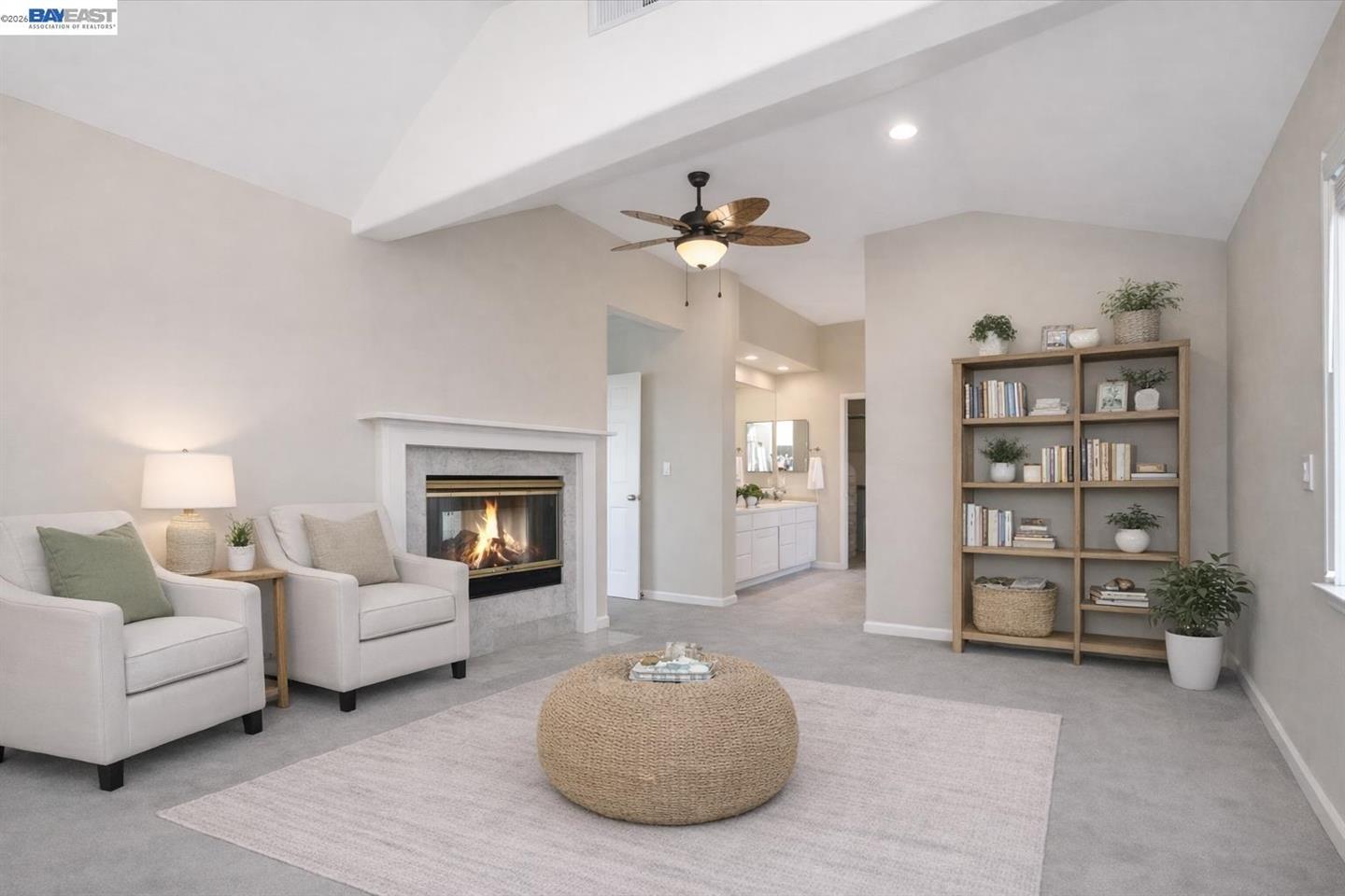 1001 Saint Andrews Dr photo 36