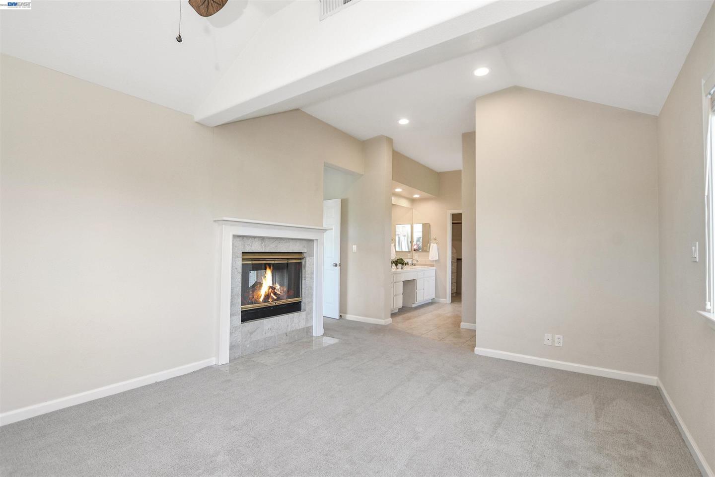 1001 Saint Andrews Dr photo 37