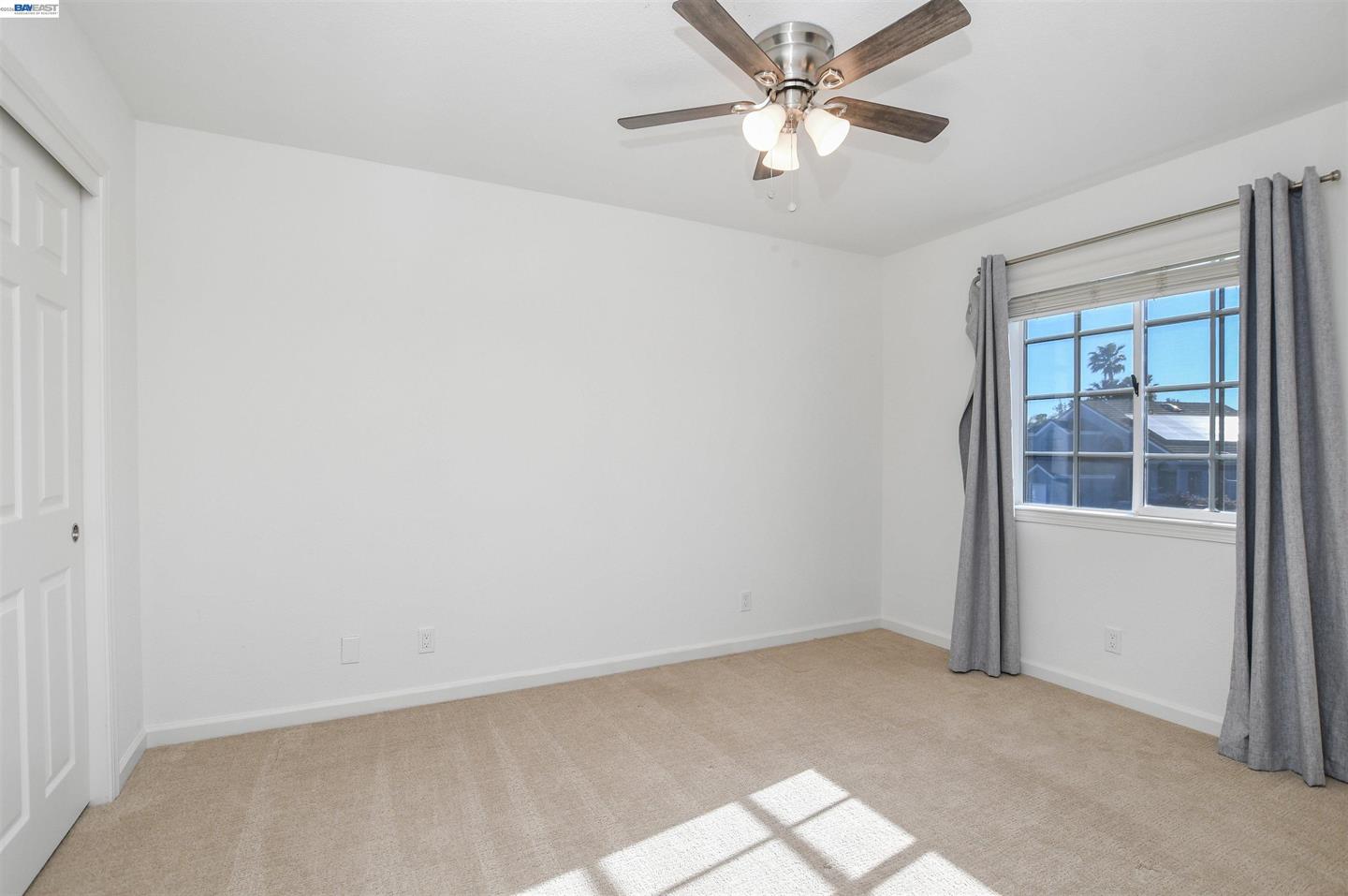 1001 Saint Andrews Dr photo 38