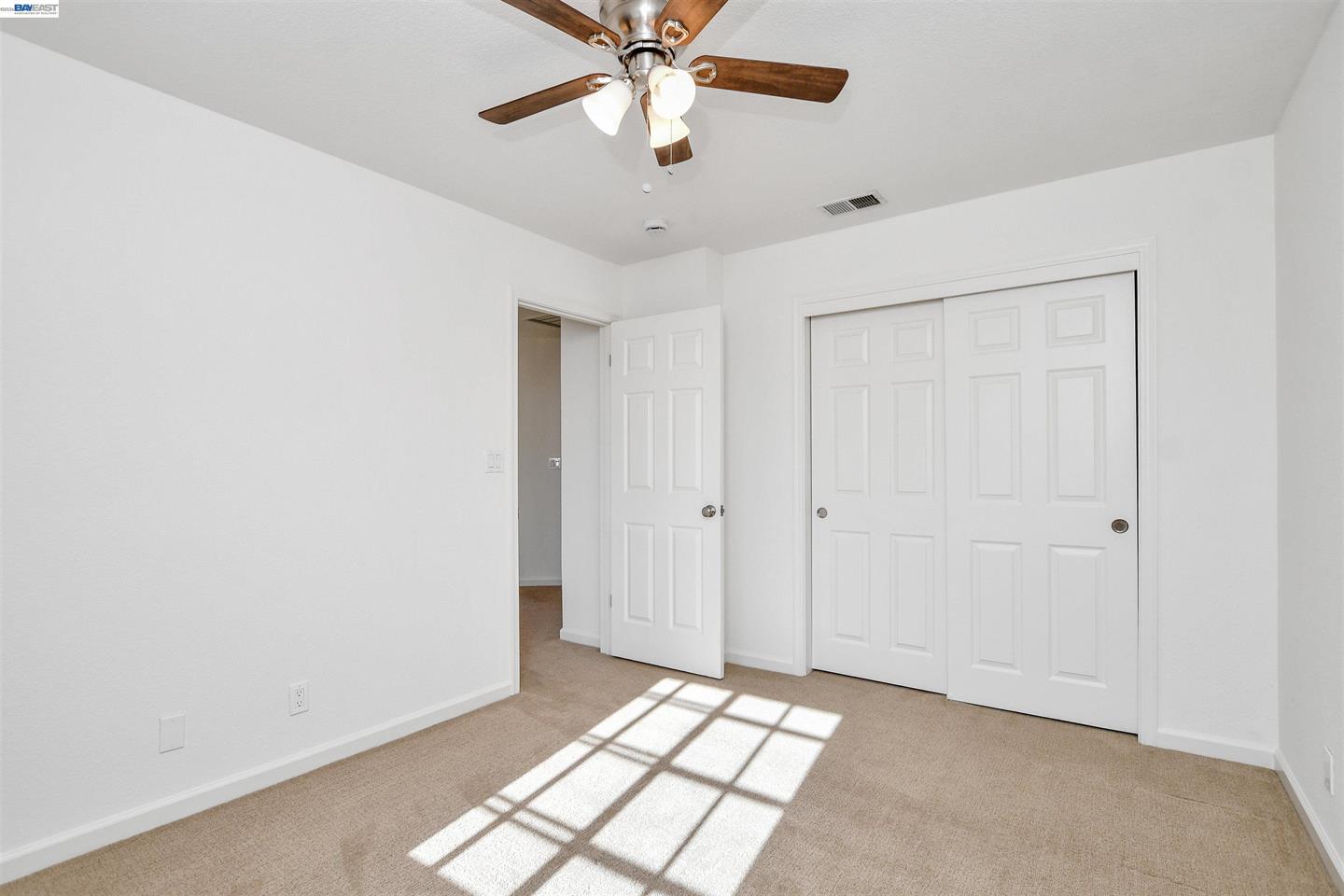 1001 Saint Andrews Dr photo 39