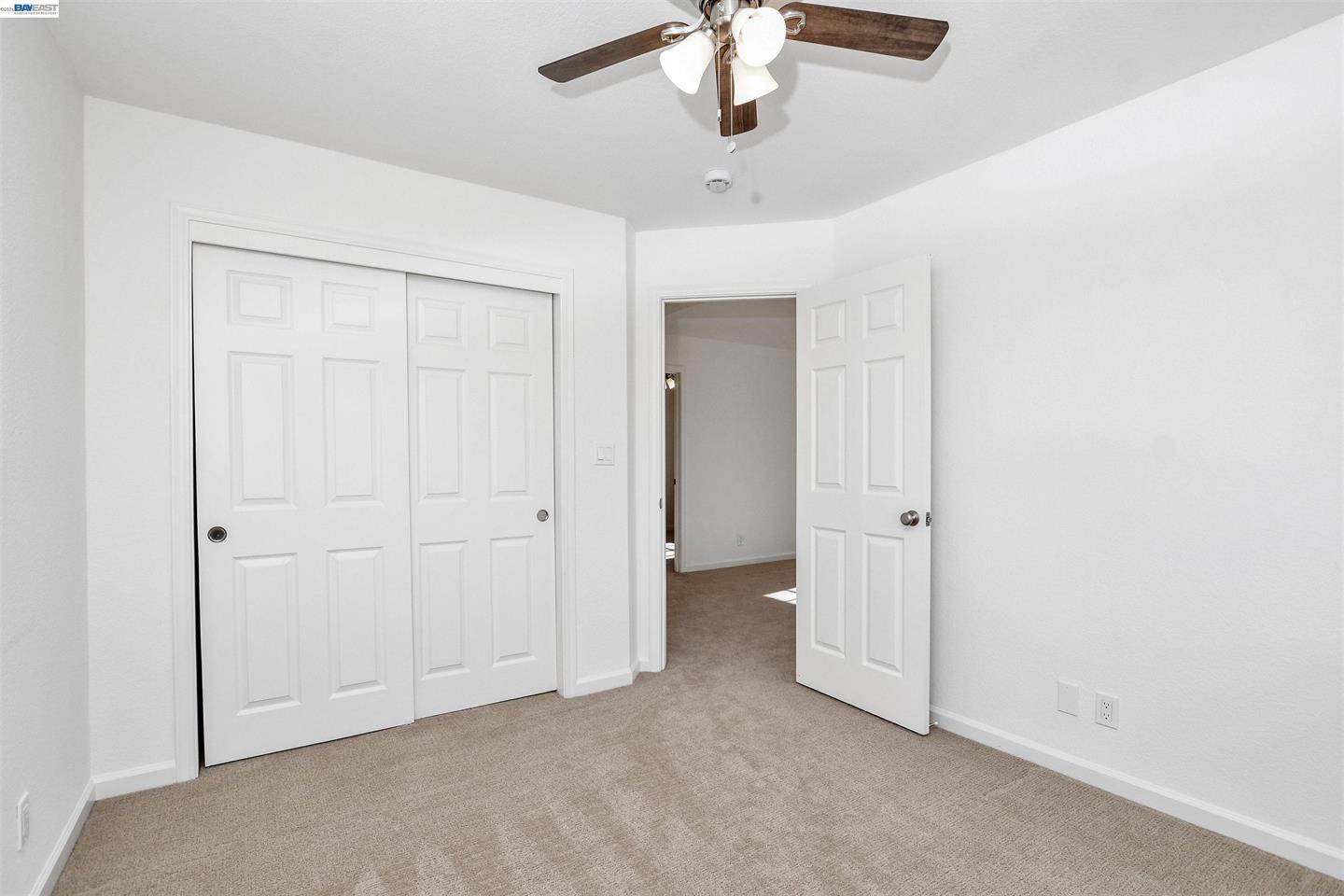 1001 Saint Andrews Dr photo 41