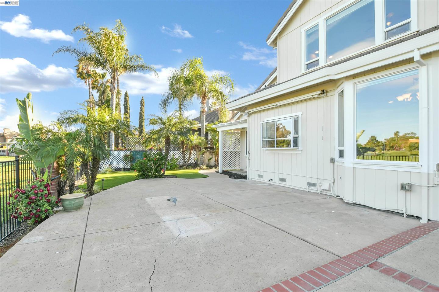 1001 Saint Andrews Dr photo 45