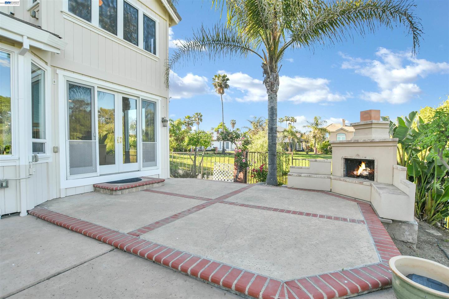 1001 Saint Andrews Dr photo 46